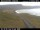 Webcam am Búlandshöfði, 0 km entfernt