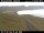 Webcam am Búlandshöfði, 38.7 km entfernt