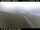 Webcam am Búlandshöfði, 9.1 km entfernt
