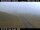 Webcam at the Búlandshöfði, 3.5 mi away