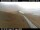 Webcam am Búlandshöfði, 11.3 km entfernt
