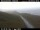 Webcam al Búlandshöfði, 56.6 km