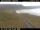 Webcam al Búlandshöfði, 252.4 km