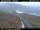 Webcam am Búlandshöfði, 10.4 km entfernt
