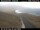 Webcam al Búlandshöfði, 38.7 km