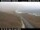 Webcam am Búlandshöfði, 0 km entfernt