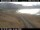 Webcam al Búlandshöfði, 9.1 km