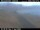 Webcam at the Búlandshöfði, 21.9 mi away