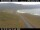Webcam au Búlandshöfði, 38.7 km