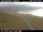 Webcam al Búlandshöfði, 38.7 km