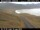 Webcam am Búlandshöfði, 38.7 km entfernt