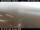Webcam al Búlandshöfði, 38.7 km