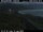 Webcam in Búlandshöfði, 38.7 km