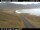 Webcam in Búlandshöfði, 20.1 km