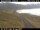 Webcam in Búlandshöfði, 38.7 km