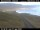 Webcam am Búlandshöfði, 10.4 km entfernt
