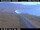 Webcam at the Búlandshöfði, 4 mi away