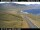 Webcam in Búlandshöfði, 9.1 km