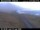 Webcam au Búlandshöfði, 38.5 km