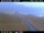 Webcam au Búlandshöfði, 9.1 km