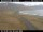 Webcam at the Búlandshöfði, 4 mi away