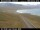 Webcam al Búlandshöfði, 11.3 km