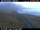 Webcam au Búlandshöfði, 56.6 km