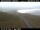 Webcam al Búlandshöfði, 10.4 km