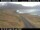 Webcam al Búlandshöfði, 11.3 km