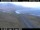 Webcam in Búlandshöfði, 56.6 km