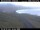 Webcam at the Búlandshöfði, 14.9 mi away