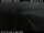 Webcam at the Búlandshöfði, 21.9 mi away