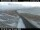 Webcam at the Búlandshöfði, 3.5 mi away