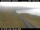 Webcam au Búlandshöfði, 0 km
