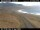 Webcam al Búlandshöfði, 20.1 km