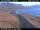 Webcam al Búlandshöfði, 38.7 km