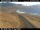 Webcam al Búlandshöfði, 10.4 km