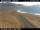 Webcam al Búlandshöfði, 10.4 km