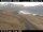 Webcam at the Búlandshöfði, 4 mi away
