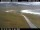 Webcam at the Búlandshöfði, 4 mi away