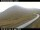 Webcam in the Öxnadalur, 0 mi away