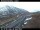 Webcam al Öxnadalur, 35.2 km