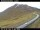 Webcam in the Öxnadalur, 14.6 mi away