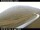 Webcam in the Öxnadalur, 21.4 mi away