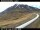 Webcam al Öxnadalur, 33.6 km