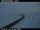 Webcam im Öxnadalur, 33.6 km entfernt