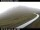Webcam in Öxnadalur, 29.4 km