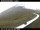 Webcam dans le Öxnadalur, 29.4 km