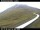 Webcam in Öxnadalur, 55.3 km