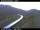 Webcam in the Öxnadalur, 9.1 mi away
